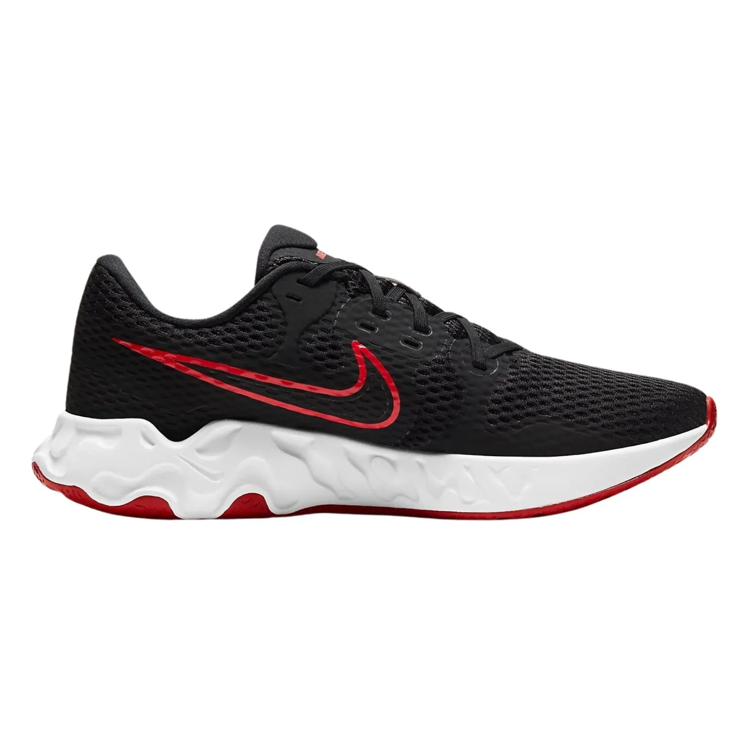 Nike Renew Ride 2  Mens Style : Cu3507