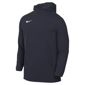 Nike Storm-FIT Academy Pro 24 Rain Jacket