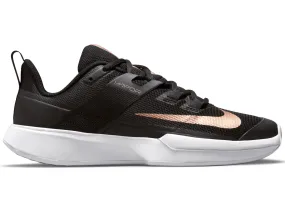 Nike Womens Vapor Lite Hard Court Shoe <br> DC3431 033