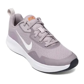 Nike Women's Wear All Day Shoes