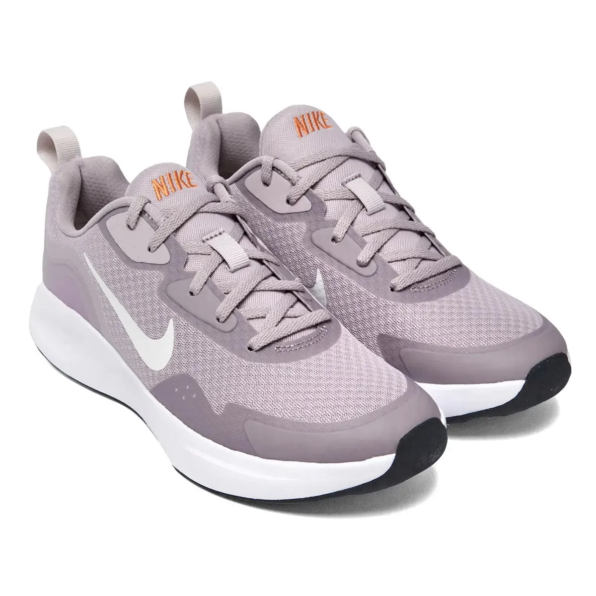 Nike Women's Wear All Day Shoes