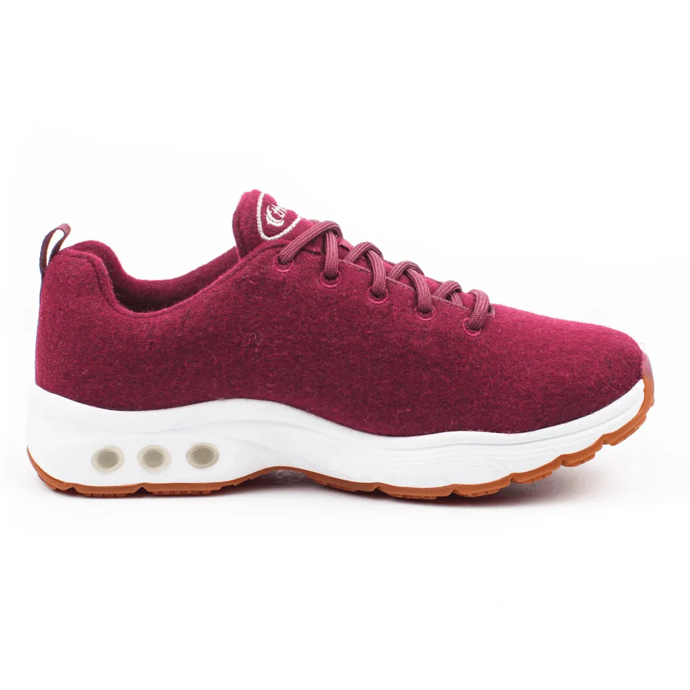 Paloma Wool Women's Athletic Shoe