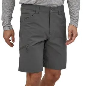 Patagonia Quandary Shorts 10" (Men's)