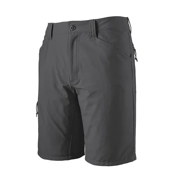 Patagonia Quandary Shorts 10" (Men's)