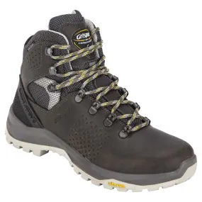 Pinnacle Mid Women's Hiking Boot