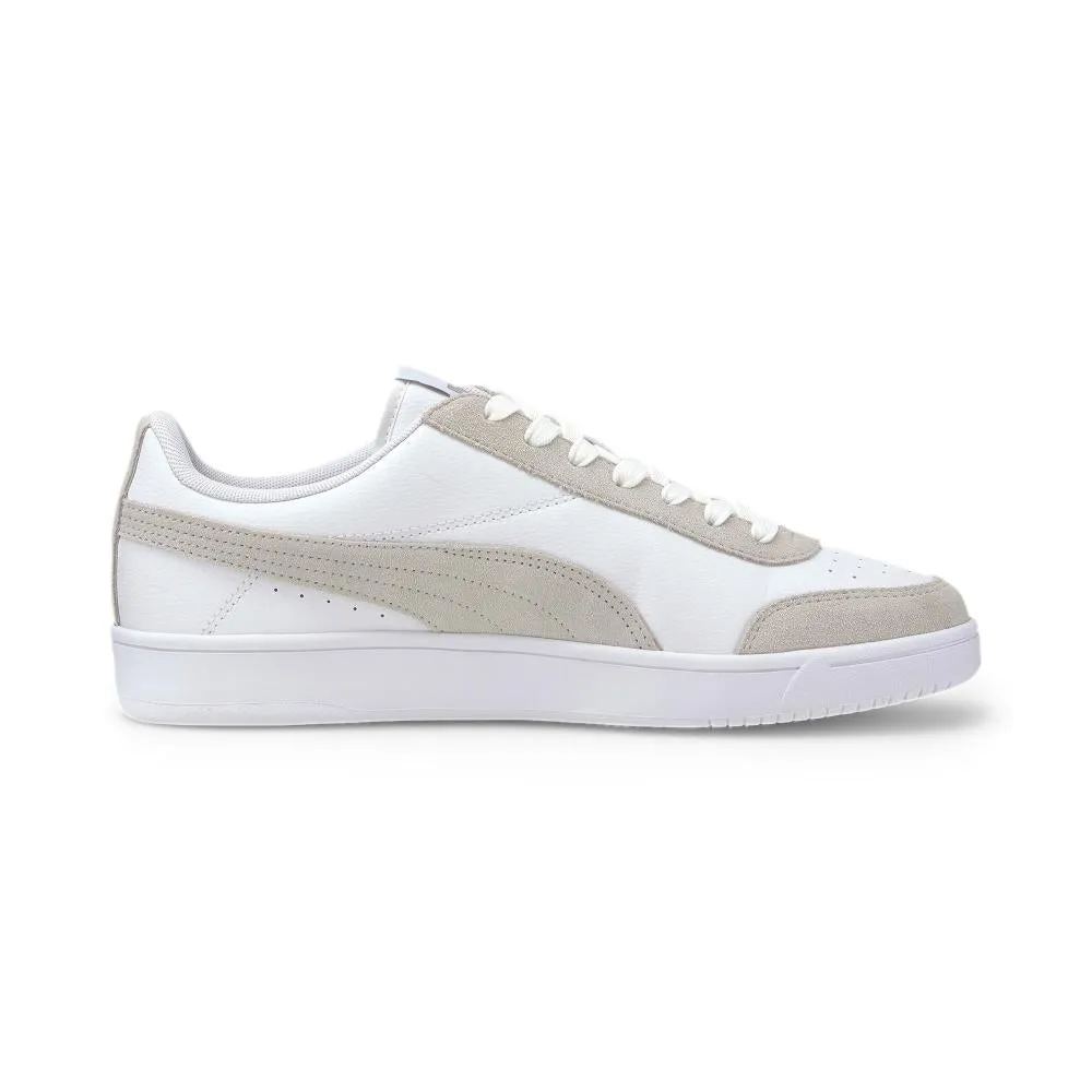 Puma men's sneakers Court Legend Lo 371931 03 white