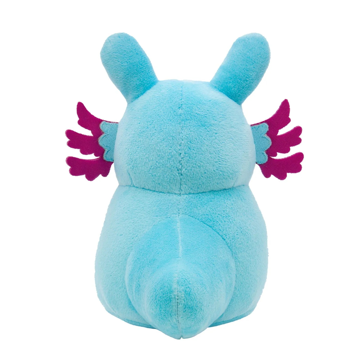 Rain World - Rivulet Slugpup Plush: Premium Quality Soft Toy for Rain World Fans