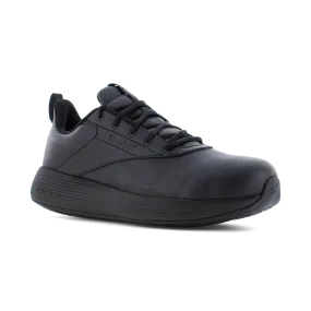 Reebok Men's DMXAir Comfort Athletic Work Shoe