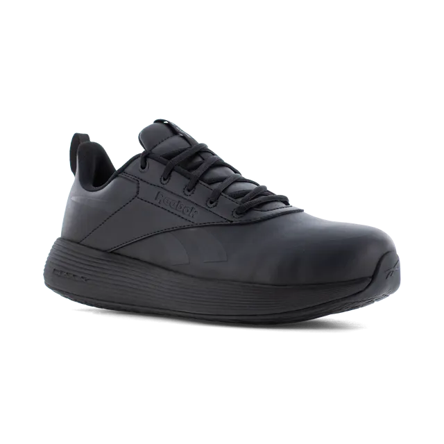 Reebok Men's DMXAir Comfort Athletic Work Shoe