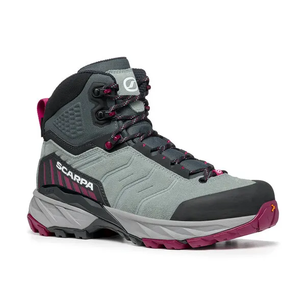 Rush Trek GTX Ladies