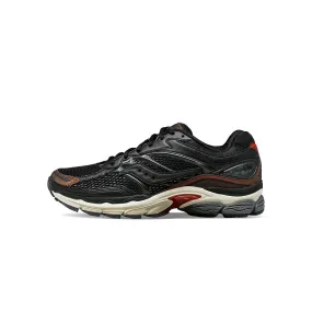 Saucony Mens Progrid Omni 9 Shoes