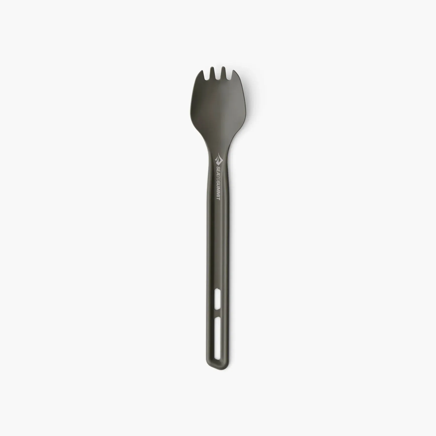 Sea To Summit Frontier UL Cutlery