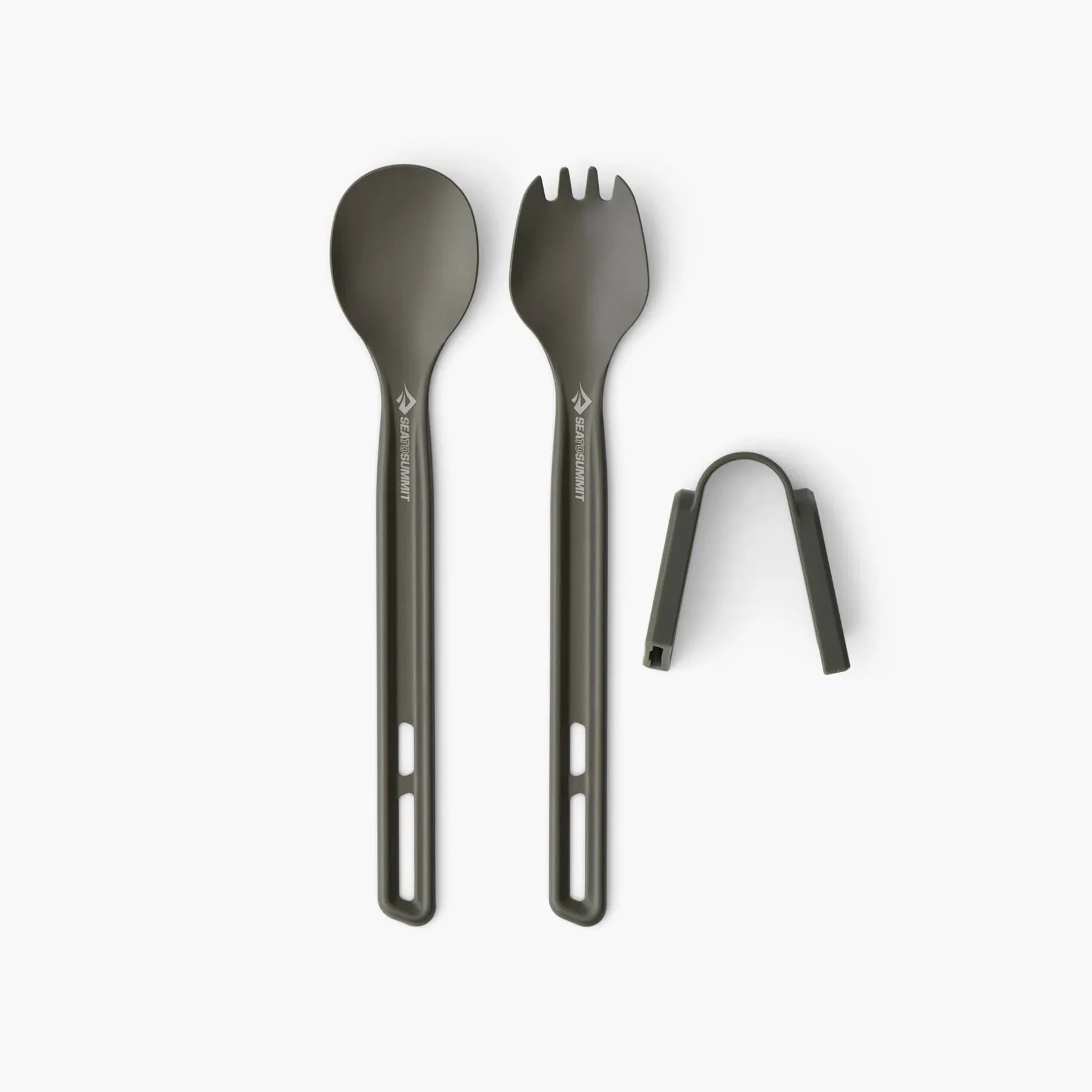 Sea To Summit Frontier UL Cutlery