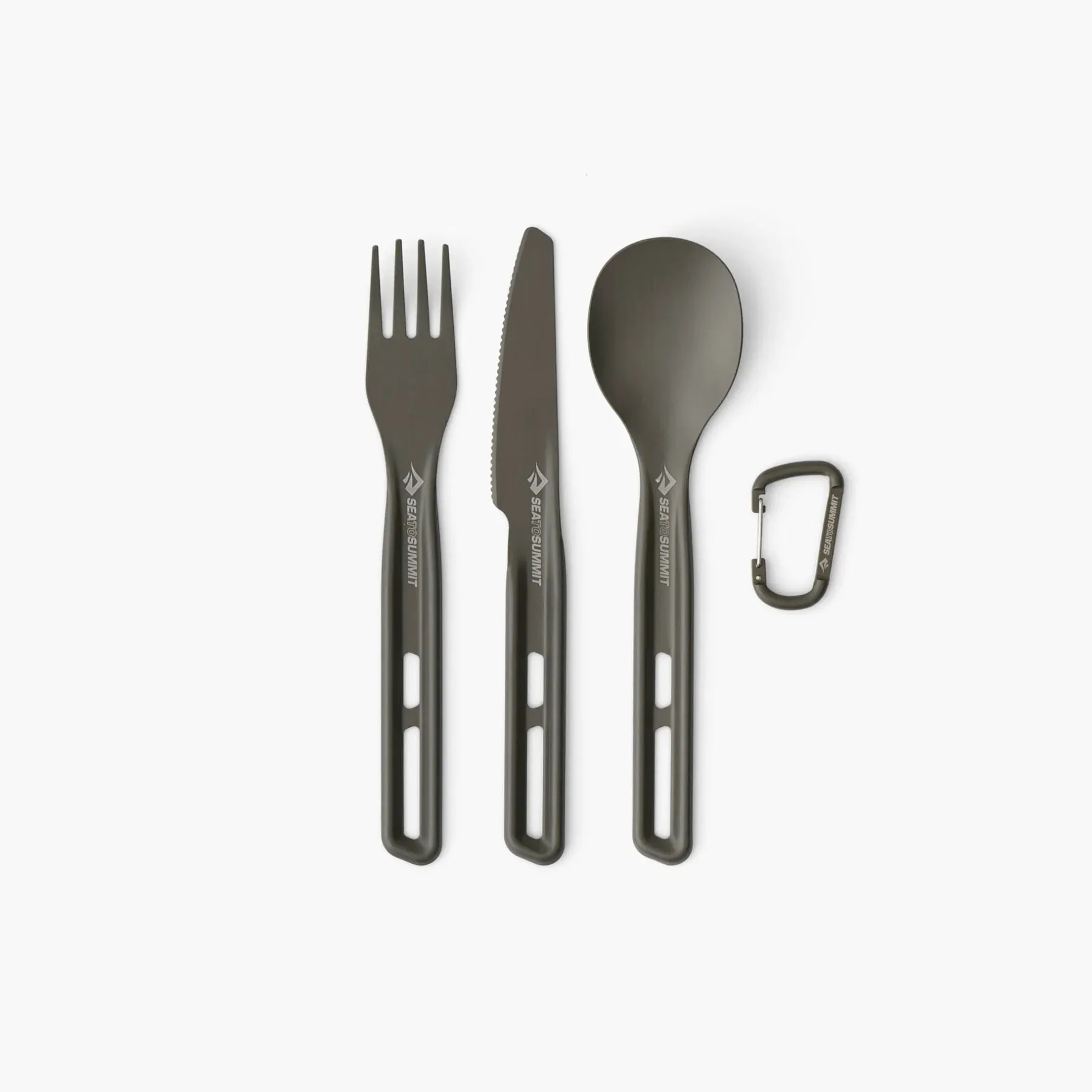 Sea To Summit Frontier UL Cutlery