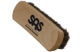 Shoe Brush