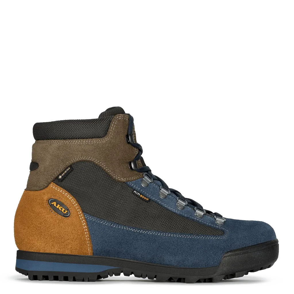 Slope Original GTX - Men's