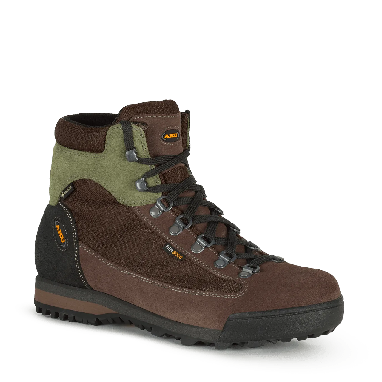 Slope Original GTX - Men's