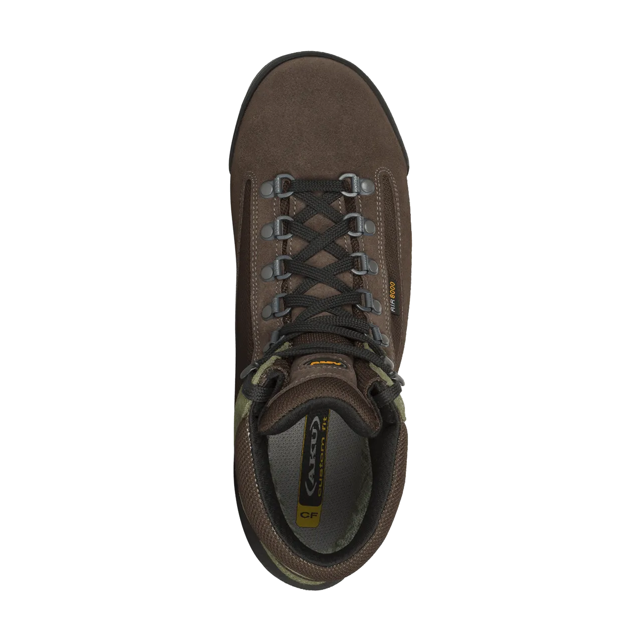 Slope Original GTX - Men's