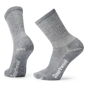 Smartwool Hike Classic Edition Light Cushion Crew Sock