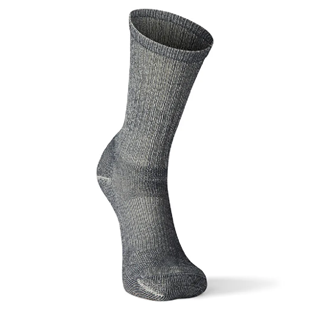 Smartwool Hike Classic Edition Light Cushion Crew Sock