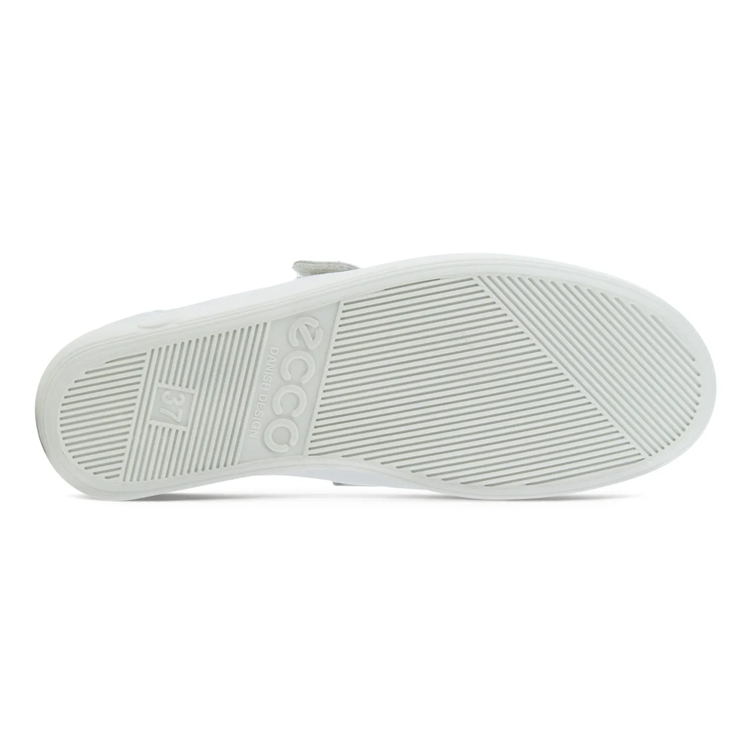 Soft 2 Women's Shoes - Bright White