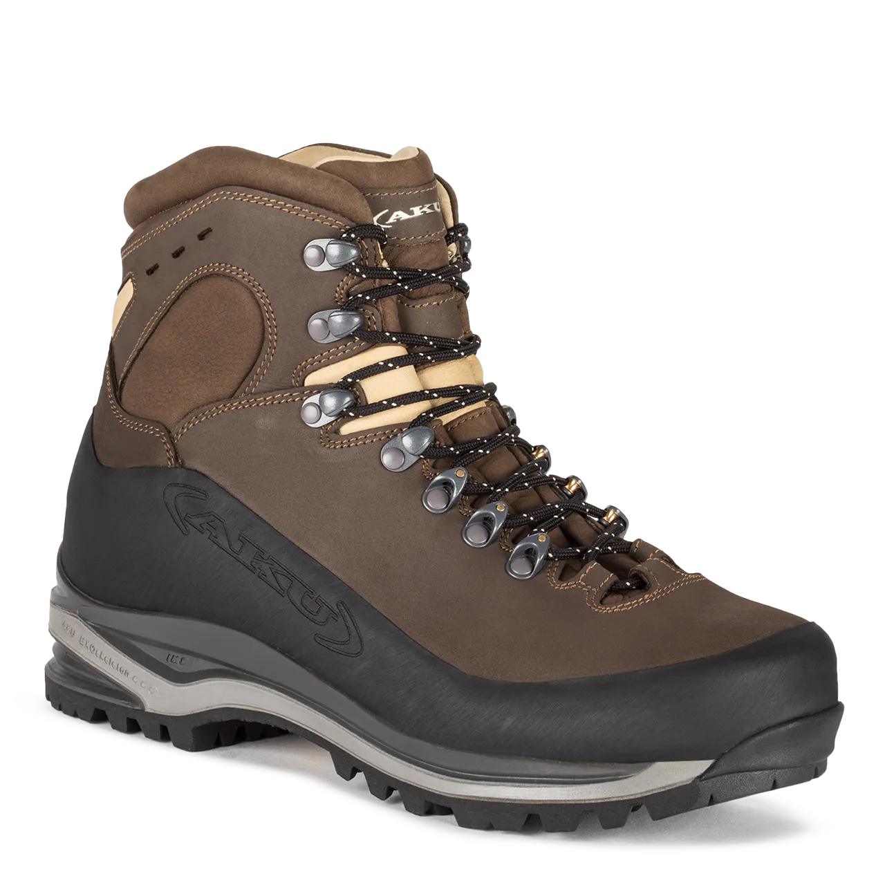 Superalp NBK GTX - Men's