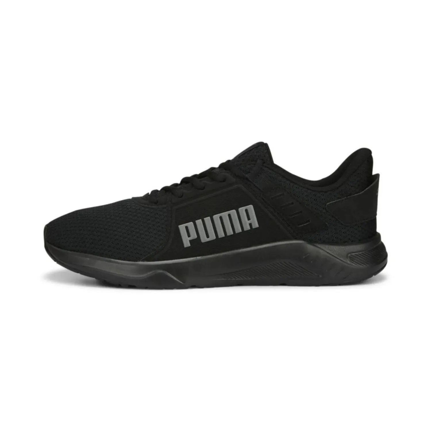 Tenis Puma FTR Connect