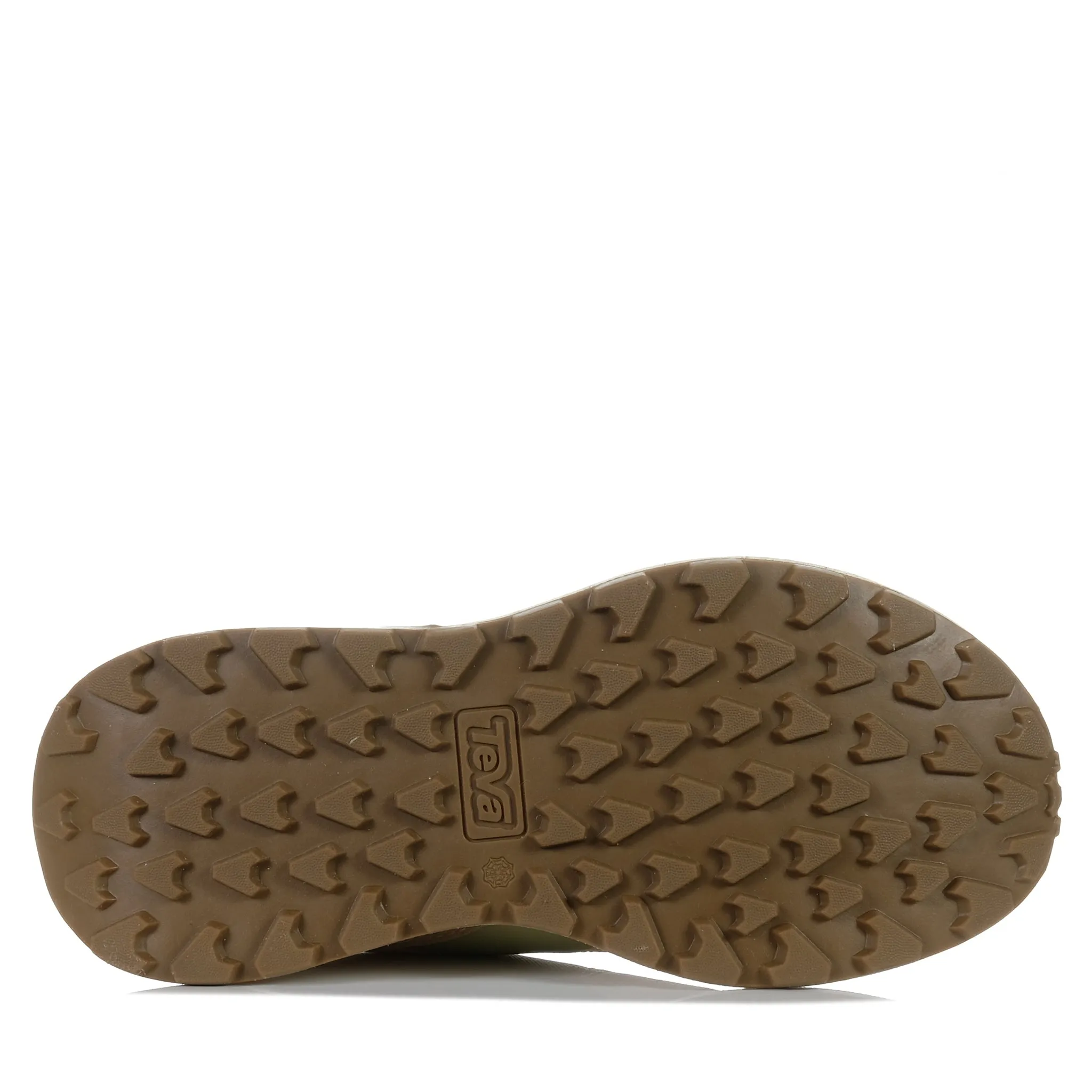 Teva Ellwood Pebble