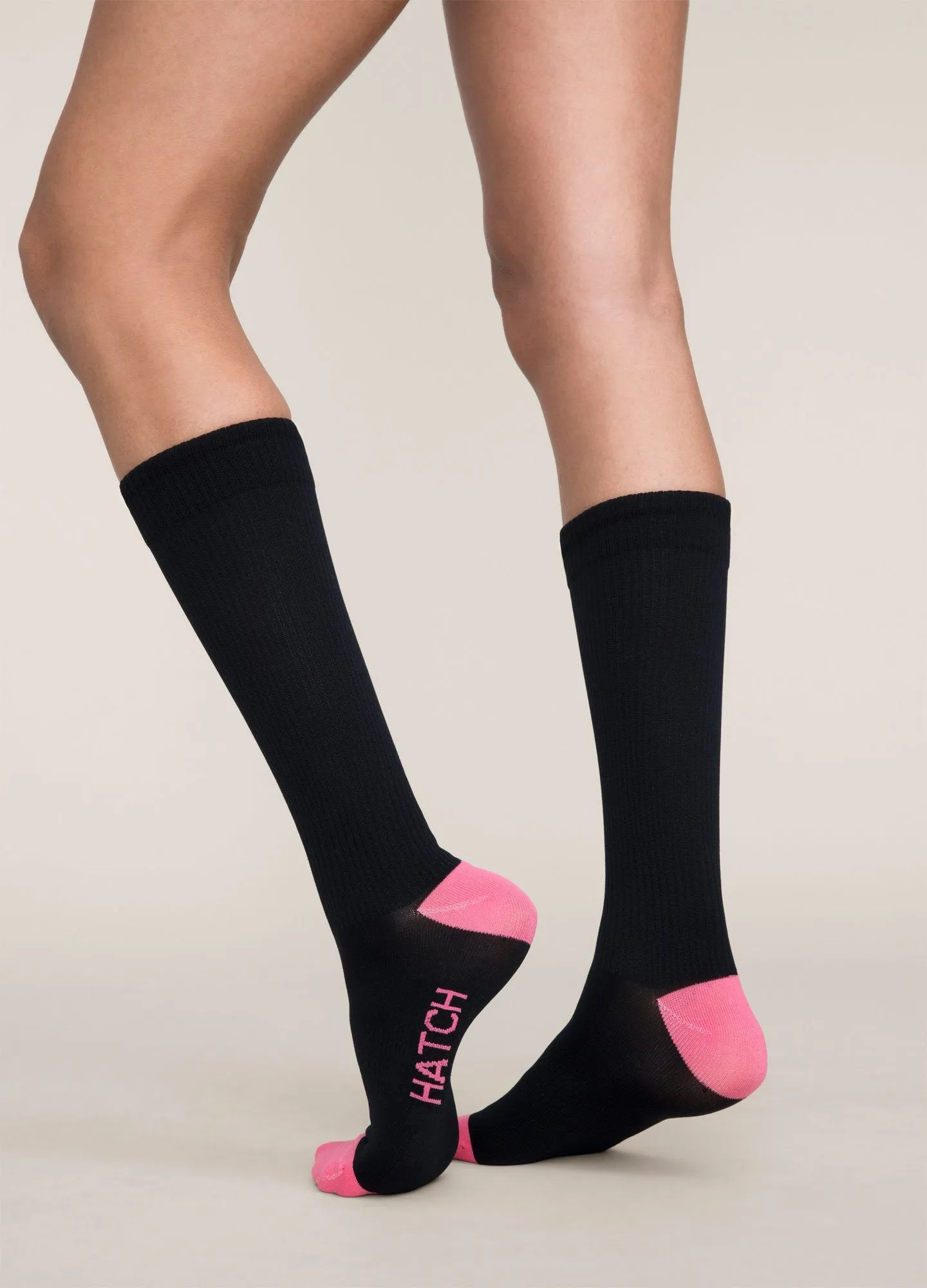 The Compression Sock Bundle