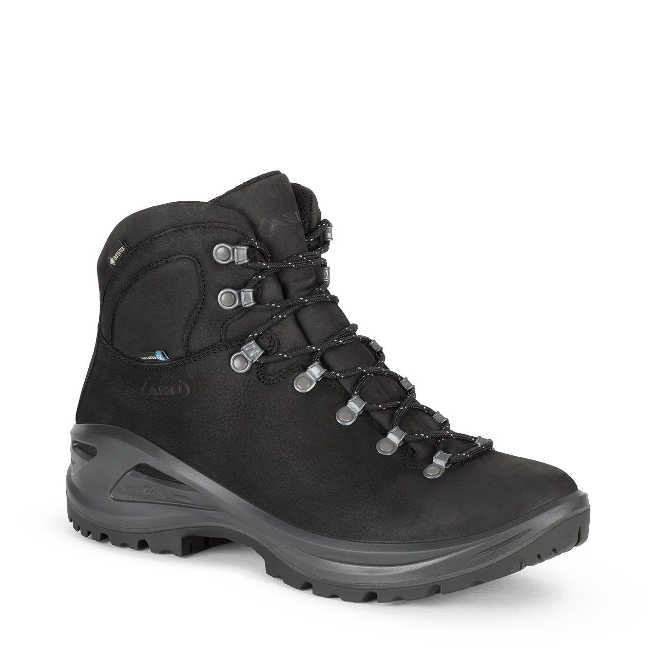 Tribute Therm 200 GTX - Men's