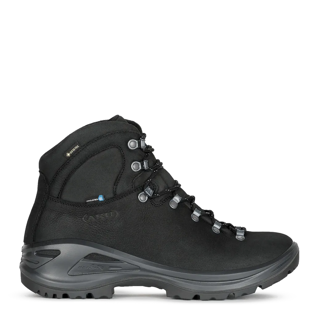 Tribute Therm 200 GTX - Men's