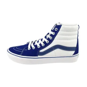 Vans ComfyCush SK8 Hi