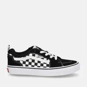 VANS FILMORE