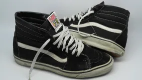 vans style #38 ¬ US10.5