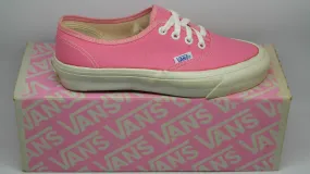 vans style #44 ~ US5