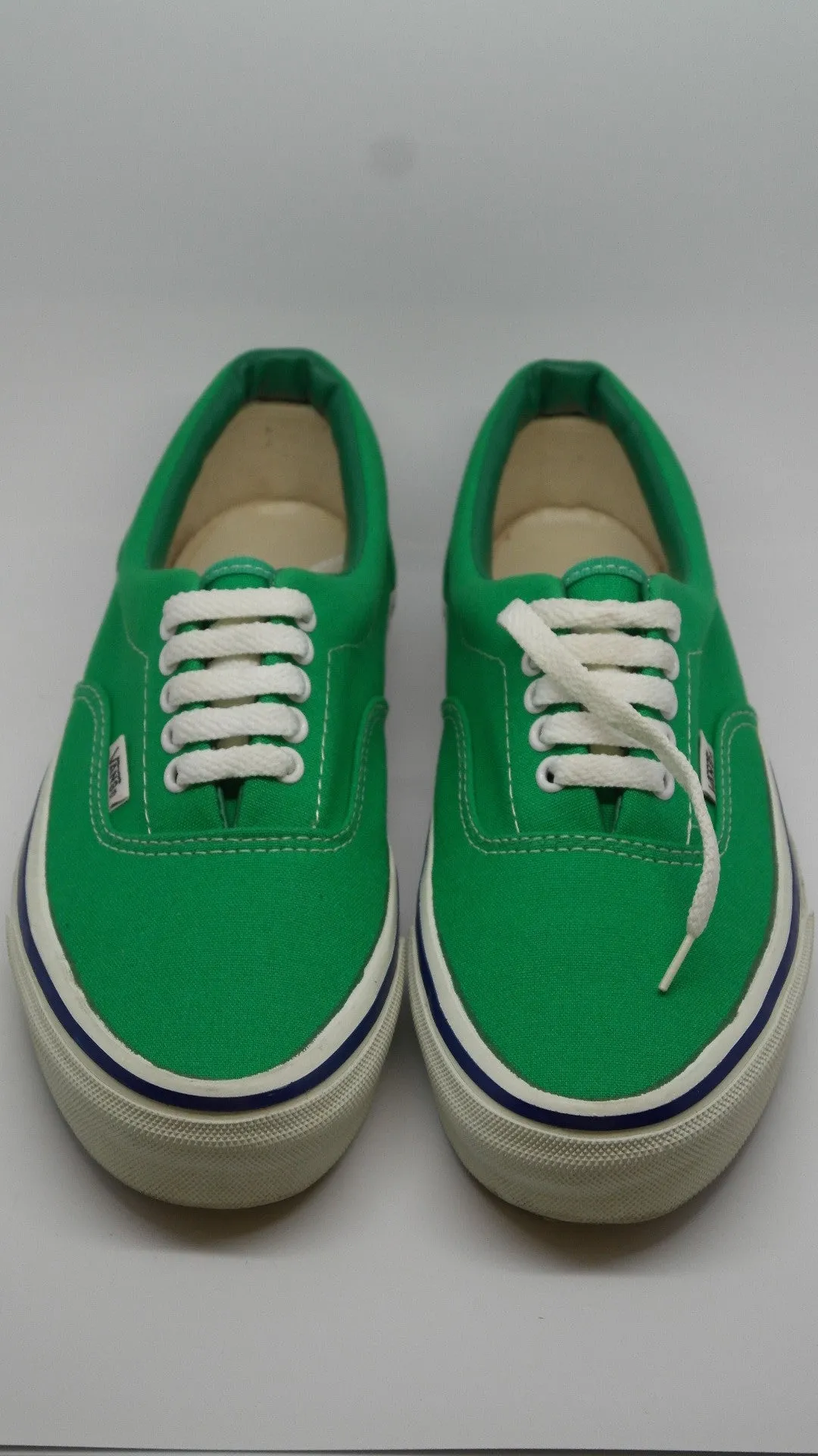 vans style #95 ~ US8.5