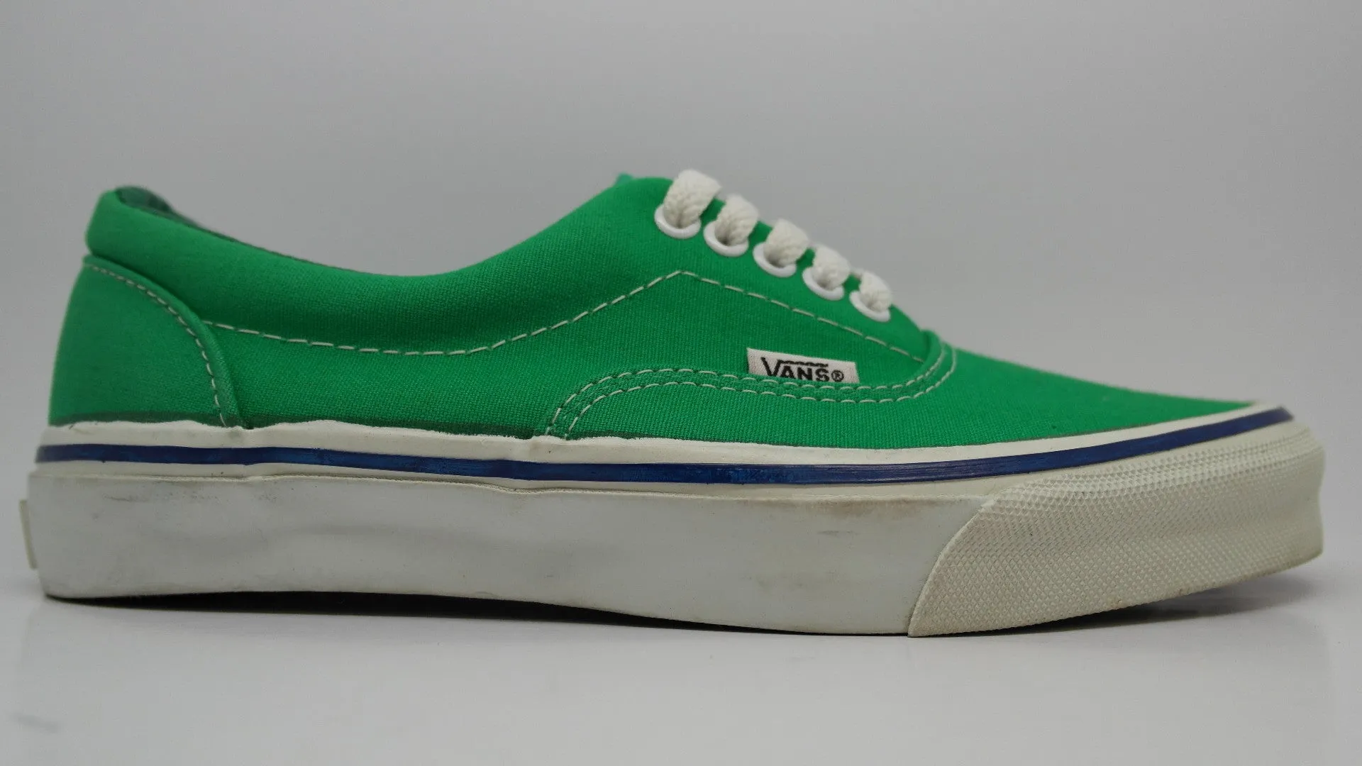 vans style #95 ~ US8.5