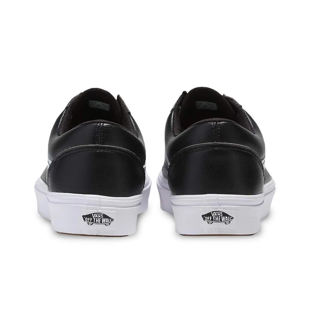 Vans - Unisex ComfyCush Old Skool Shoes (3WMAP3O)