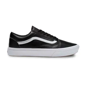 Vans - Unisex ComfyCush Old Skool Shoes (3WMAP3O)