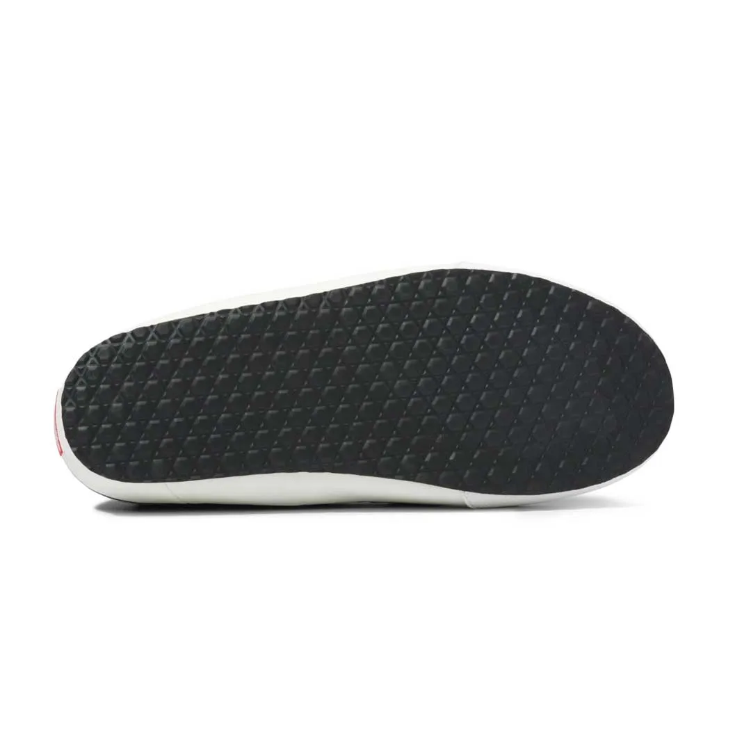 Vans - Unisex Slip-er 2 Slip On Shoes (4UWO8KC)