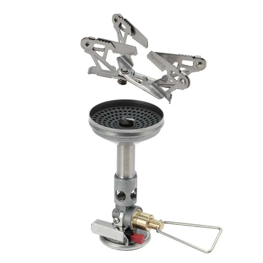 Windmaster Hiking Stove